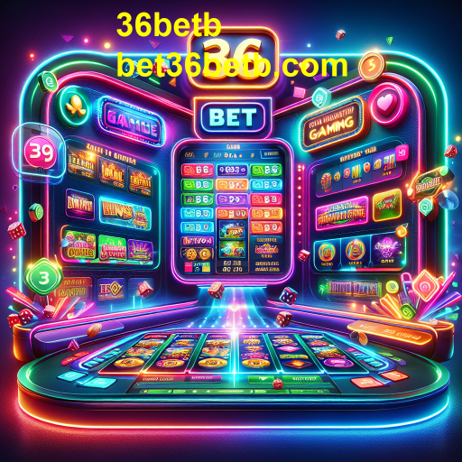 Explorando as Ofertas Especiais do 36betb: Oportunidades Imperdíveis para Jogadores