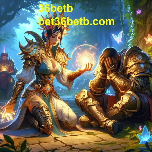 A Importância da Categoria 'Suporte' em Jogos Multiplayer