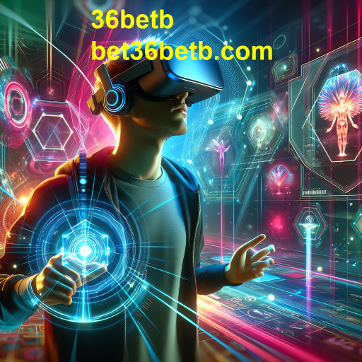 Explorando o Mundo dos Jogos Virtuais: Tendências e Dicas